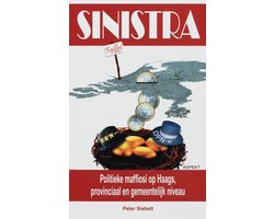 Sinistra