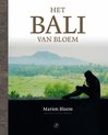 Het Bali van Bloem