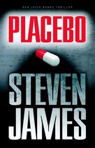 Jevin Banks 1 -   Placebo