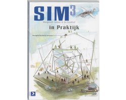 SIM 3 in Praktijk