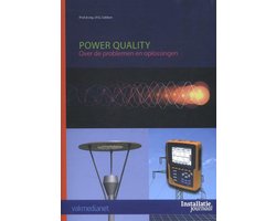 Power Quality