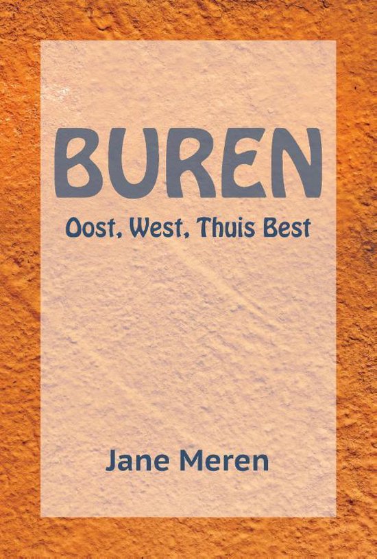 Foto: Buren