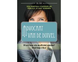 Advocaat van de duivel