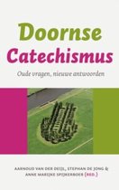 Doornse Catechismus