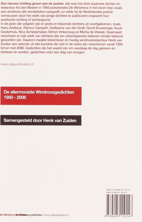 Voor een dag van Hans Andreus 9789025110147 Boeken Voor een dag van Hans Andreus 9789025110147 Boeken