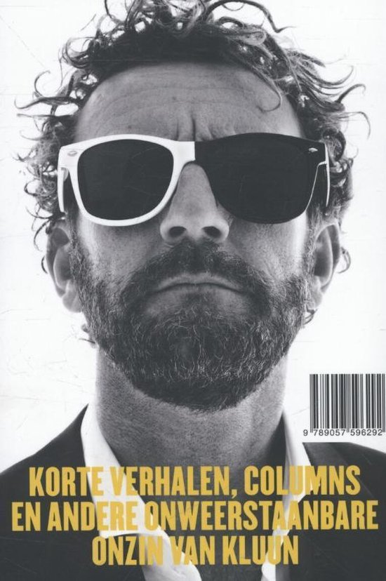Klunen2