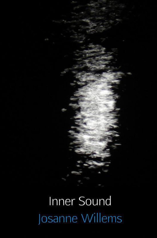 Inner Sound - cover