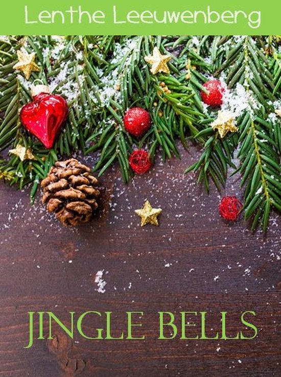 Jingle Bells