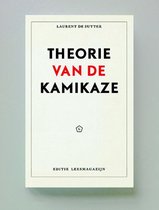 Theorie van de kamikaze