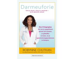 Darmeuforie