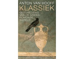 Klassiek