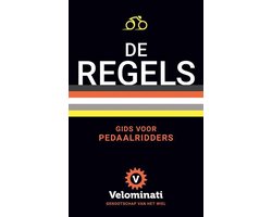 De regels