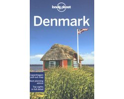 Denmark 7