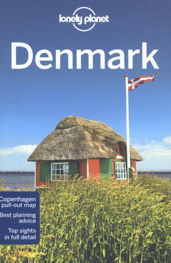 Denmark 7