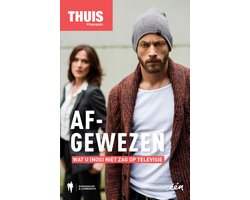 Thuis 5 - Afgewezen
