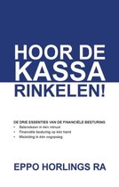 Product afbeelding  Tweedehands