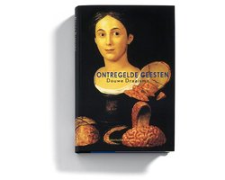Ontregelde geesten