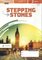 Stepping Stones 2 vmbo-bk english flex text/workbook A + B - Noordhoff