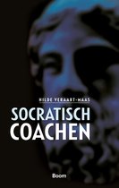 PM-reeks  -   Socratisch coachen