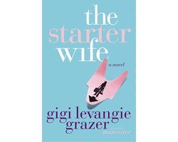 The Starter Wife