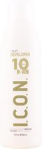 I.c.o.n. Ecotech Color Cream Developer 10 Vol. 1000 Ml