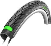 buitenband Energizer Plus 27.5 x 2.00 (50-584) zwart