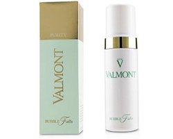 Make-up Verwijderschuim Valmont Bubble Falls (150 ml)