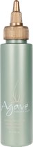 Agave Healing Oil Vapor Infusion 118 Ml