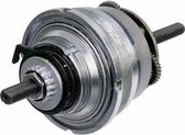 STURMEY ARCHER HSX185 BINNENWERK 5-SPEED 185 MM AS HSX185.0001.0P