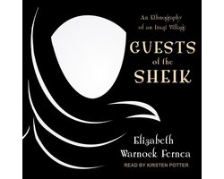 Guests of the Sheik