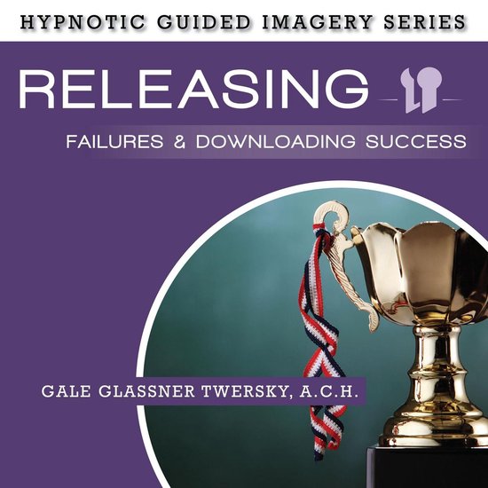 Releasing Failures and Downloading Success - cover