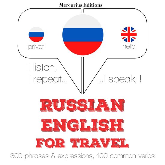  - cover