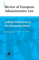 Judicial coherence in the European Union