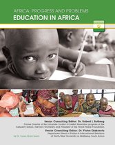 Africa: Progress and Problems - Education in Africa