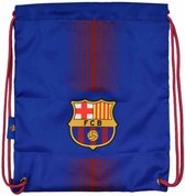 Barcelona Gym Bag 43 cm