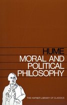 livre numérique