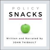 Policy Snacks