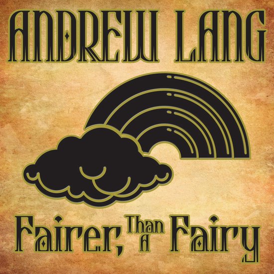 Fairer-Than-A-Fairy - cover