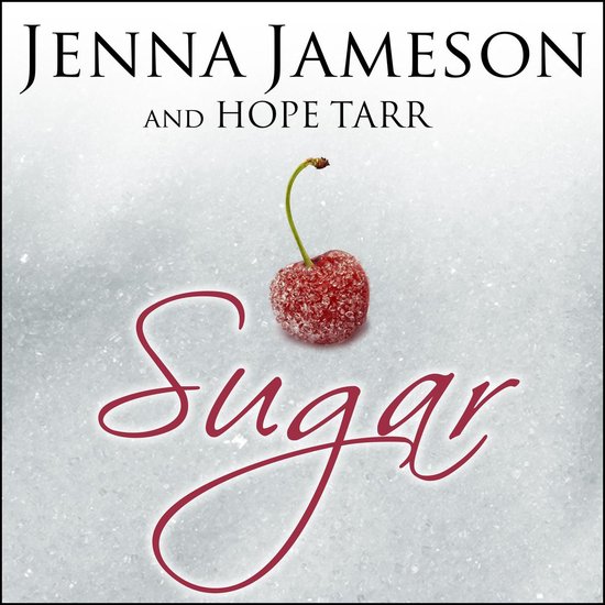 Sugar - cover