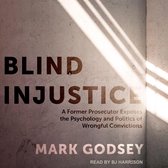 Blind Injustice