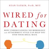 Wired for Dating