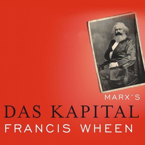 Marx's