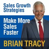 Make More Sales Faster