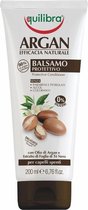 Argan Protective Conditioner argan beschermende conditioner 200ml