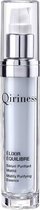 Qiriness - Elixir Equilibre Serum Mattifying And Preventing Imperfections 30Ml