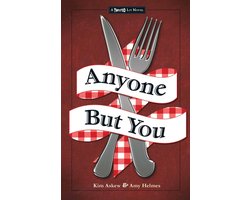 Anyone But You
