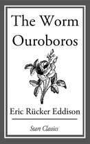 livre numérique