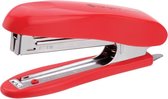 Kangaro K-7306249 Nietmachine HS-10EN Rood