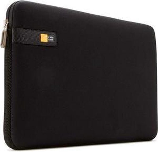 case logic 11.6 laptop sleeve