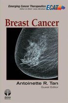 Emerging Cancer Therapeutics Volume 1, Issue 3 - Breast Cancer